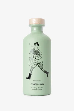 Levantes charm 350 ml