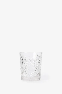 Libbey glas Hobstar