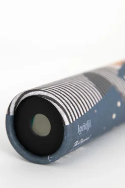 Londji maan caleidoscope