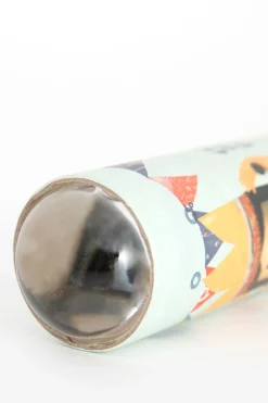 Londji prins caleidoscope
