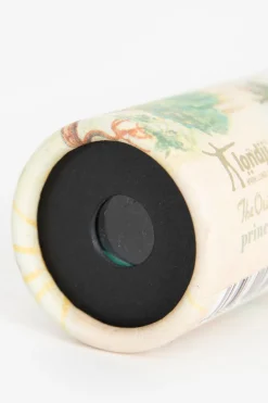 Londji prins caleidoscope