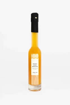 Mango Azijn