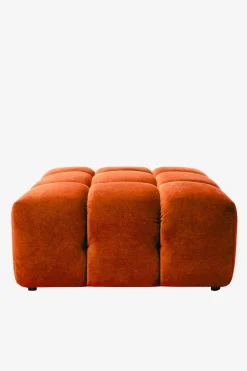 Marquis hocker copper
