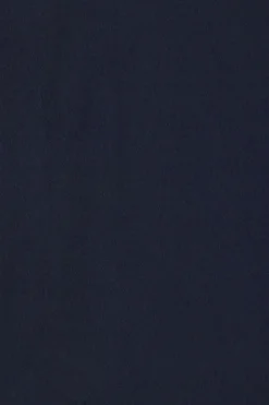 Marquis hocker dark blue