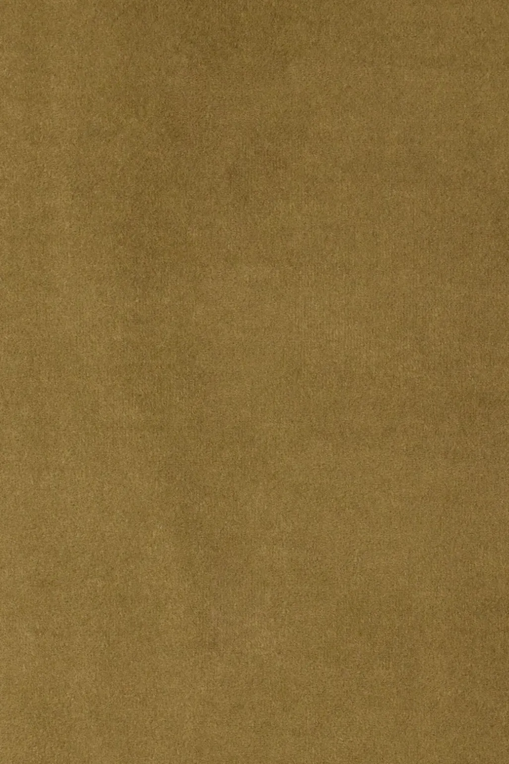 Marquis hocker olive green