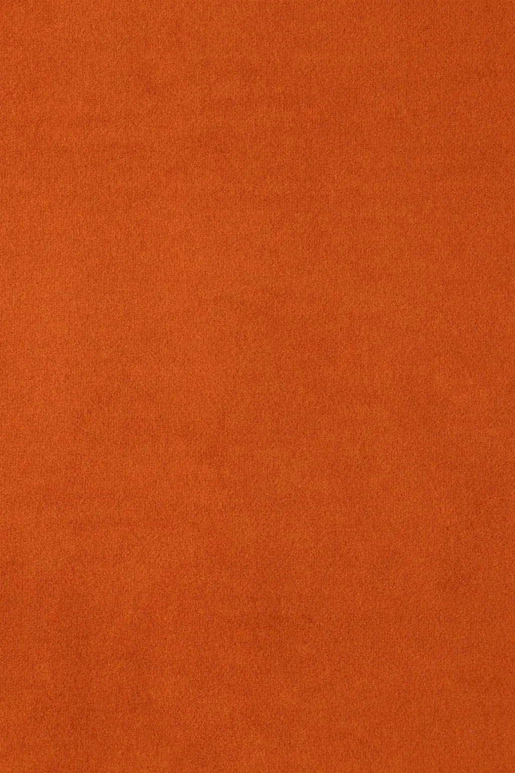 Marquis hoek copper
