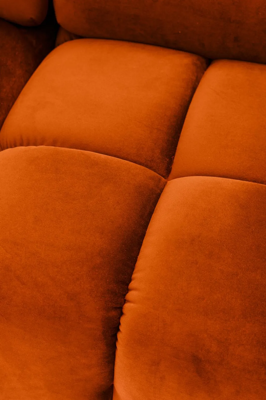 Marquis hoek copper