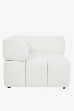 Marquis hoek pearl