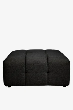 Marquis modulaire bank black
