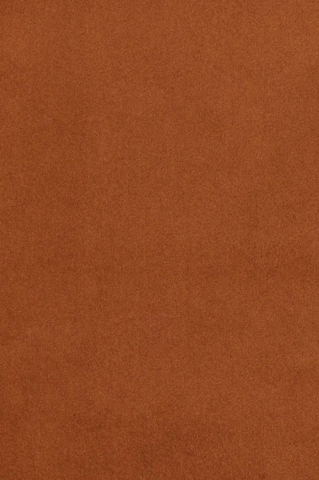 Marquis modulaire bank brown