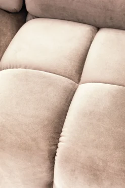 Marquis modulaire bank camel