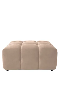Marquis modulaire bank camel