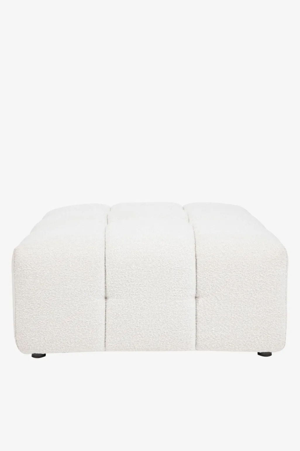 Marquis modulaire bank pearl