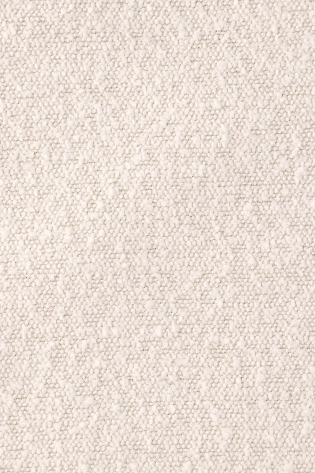 Marquis modulaire bank pearl