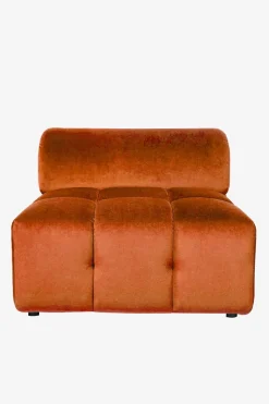 Marquis stoel copper