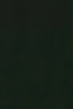 Marquis stoel dark green
