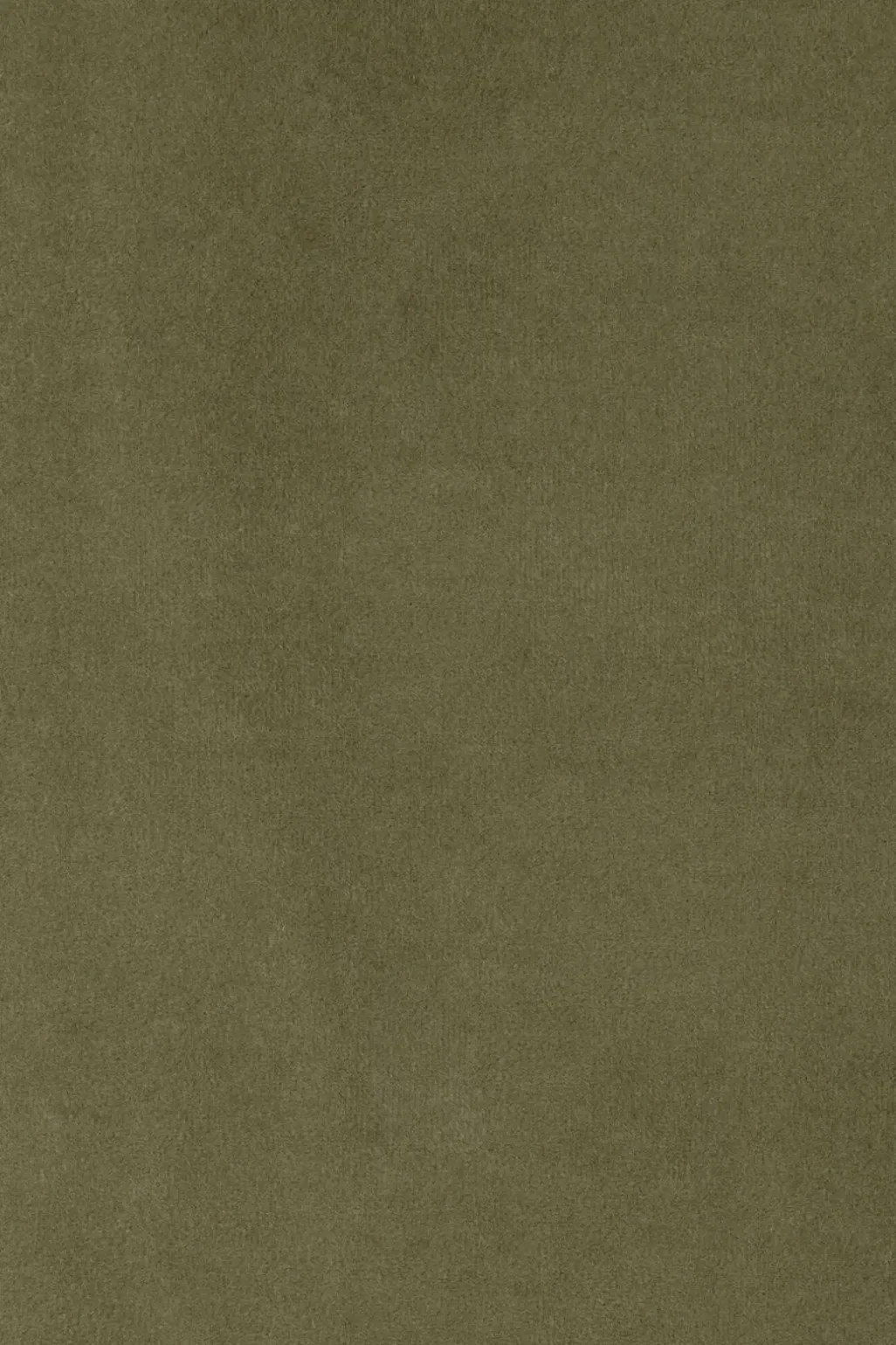 Marquis stoel olive green