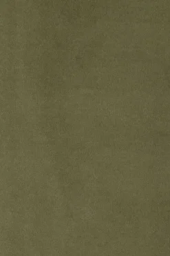Marquis stoel olive green
