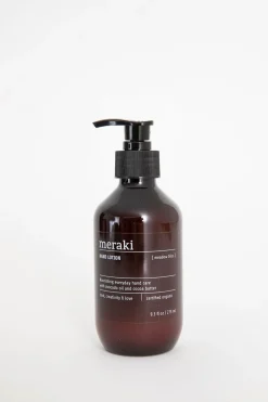 Meraki gift box handverzorging Meadow Bliss