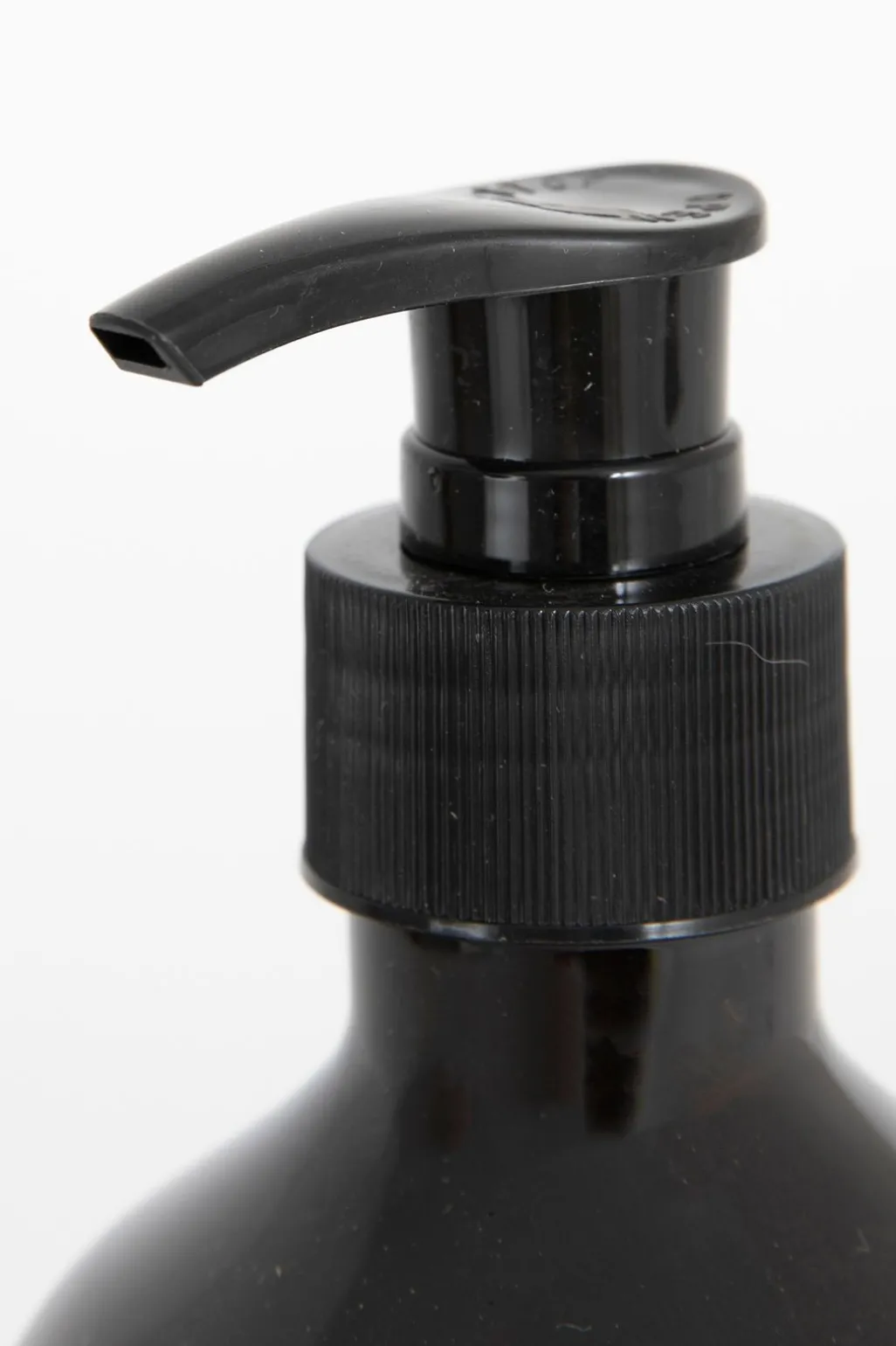 Meraki Hand soap northern dawn