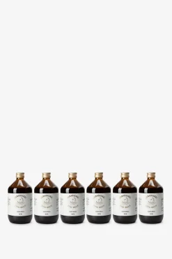 Nomad's Chai Classic 500ml