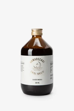 Nomad's Chai Classic 500ml