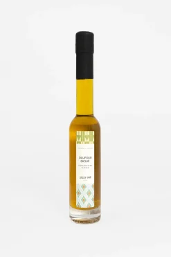 Olijfolie Sicilië