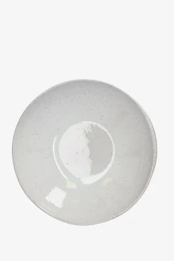 Pastabord grey glaze