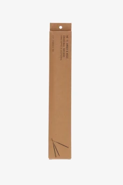 PF candle co. wierook Amber & moss