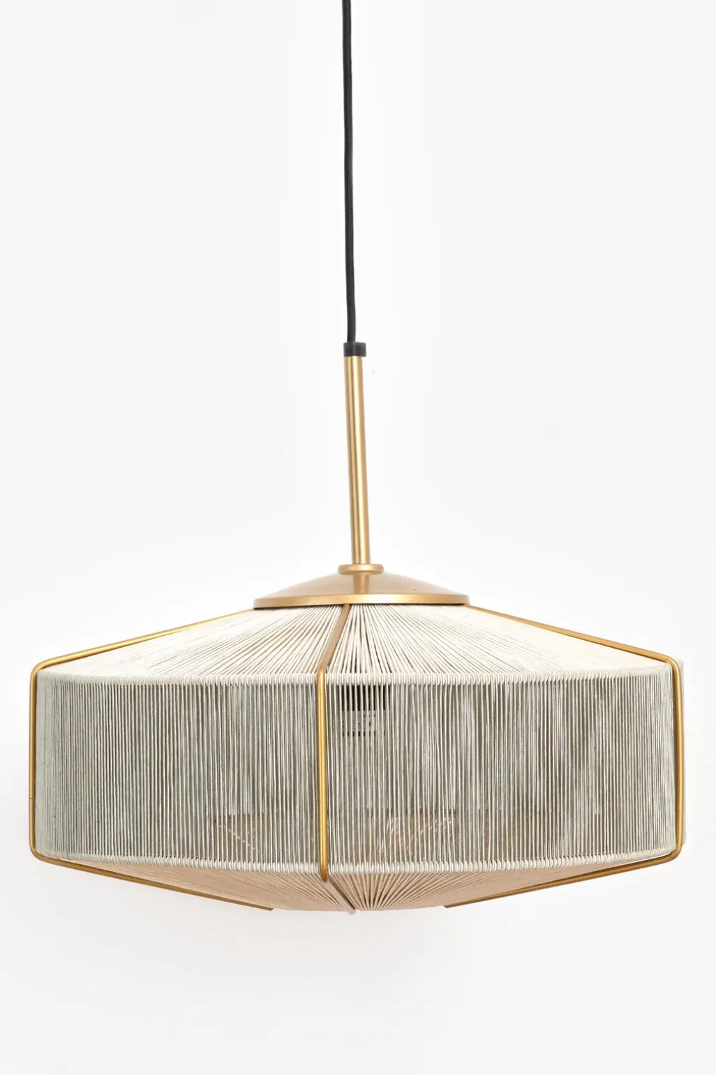 PRE-ORDER: Hanglamp Aural shades medium