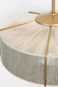 PRE-ORDER: Hanglamp Aural shades medium