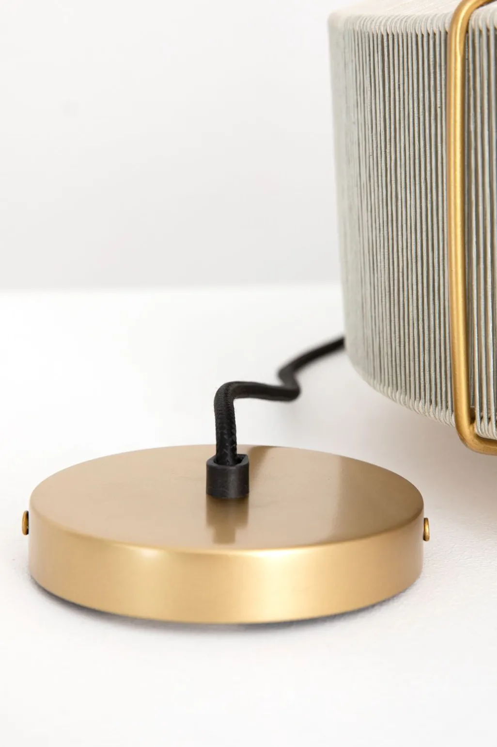 PRE-ORDER: Hanglamp Aural shades medium