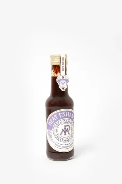 Raijmakers Heetmakers Heat Enhancer hot sauce