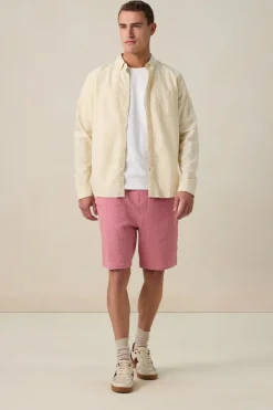 Roze short