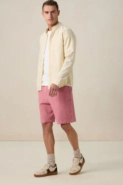 Roze short