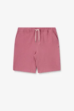 Roze short