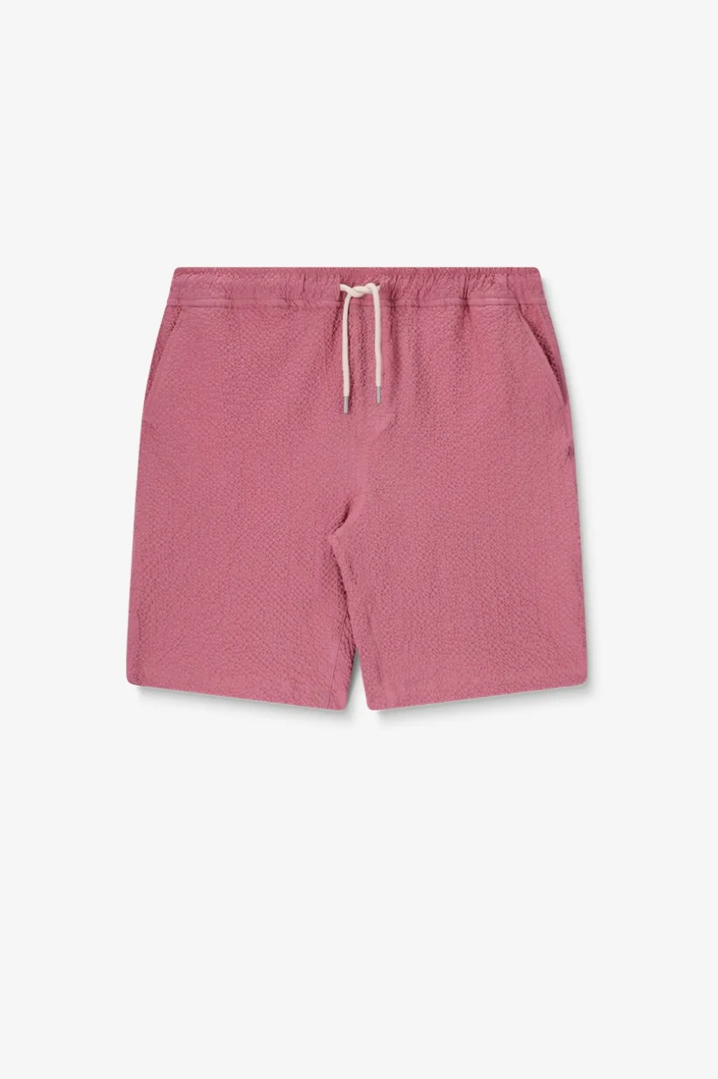 Roze short