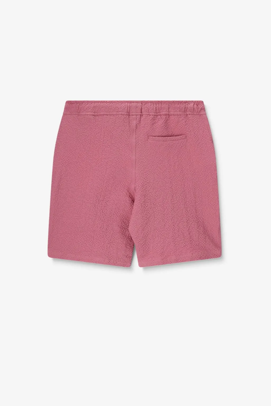 Roze short