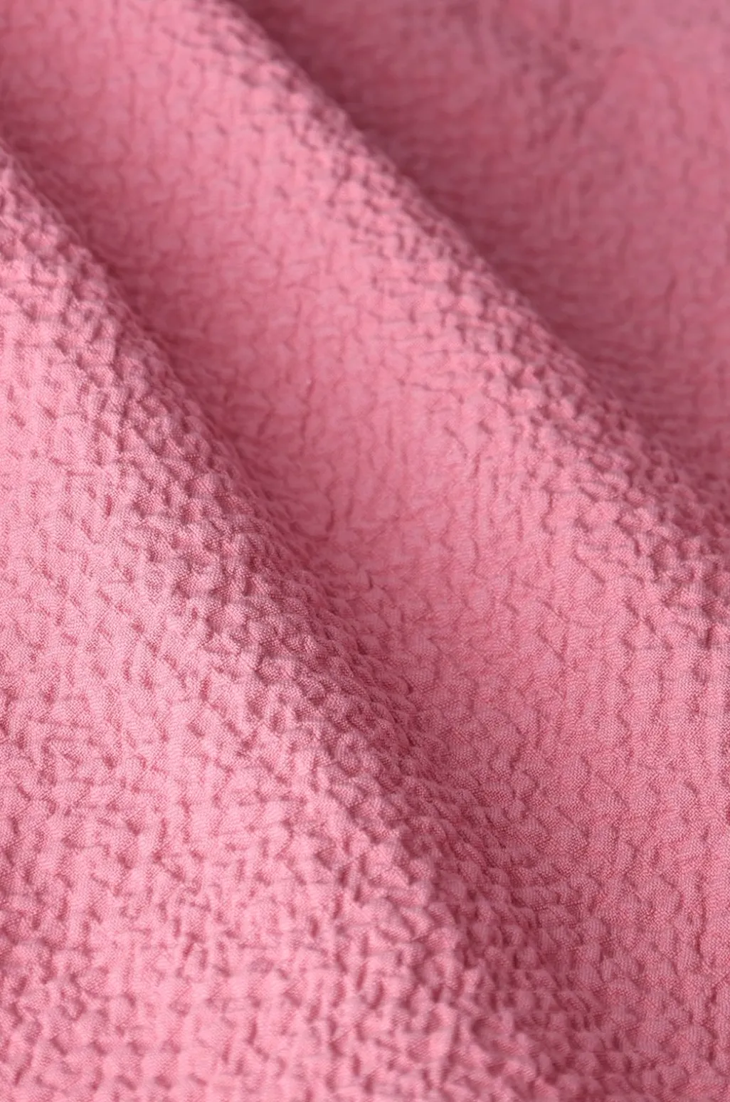 Roze short