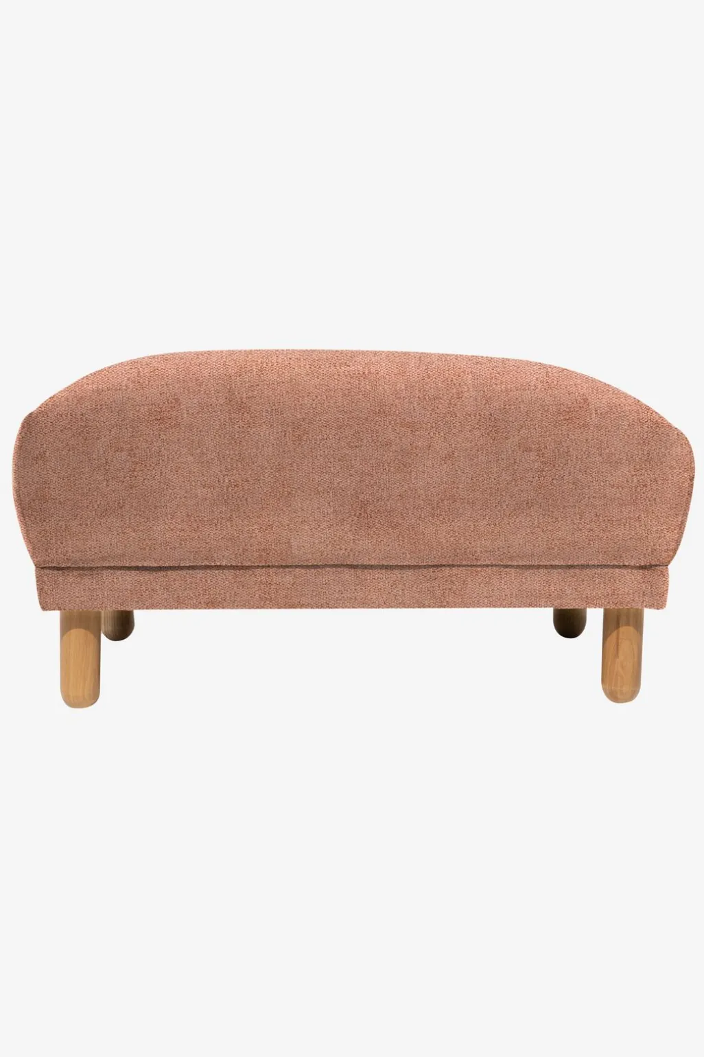 Sir hocker brick