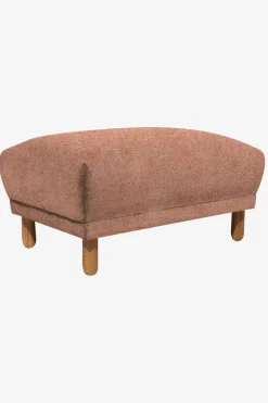 Sir hocker brick