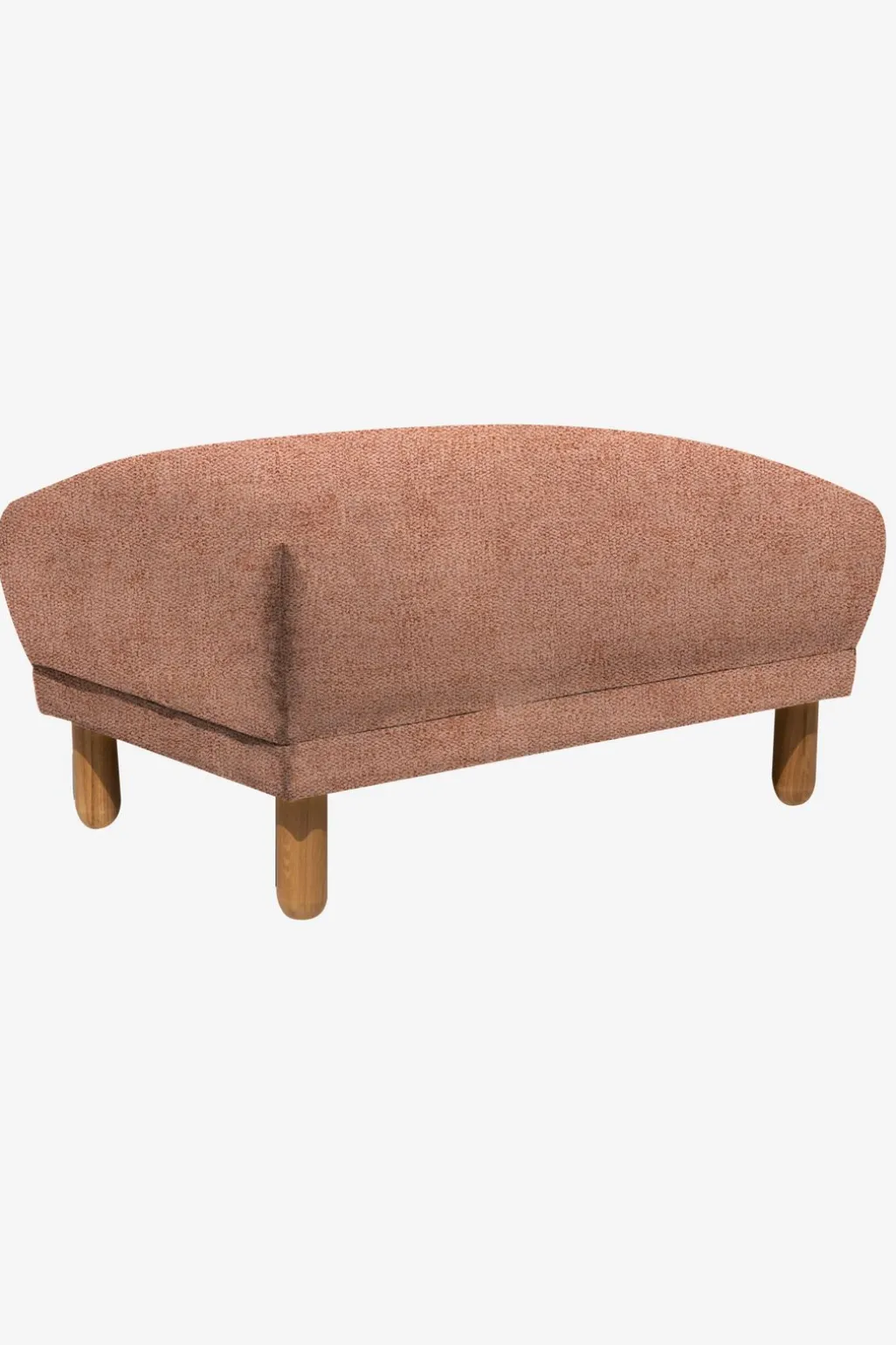 Sir hocker brick