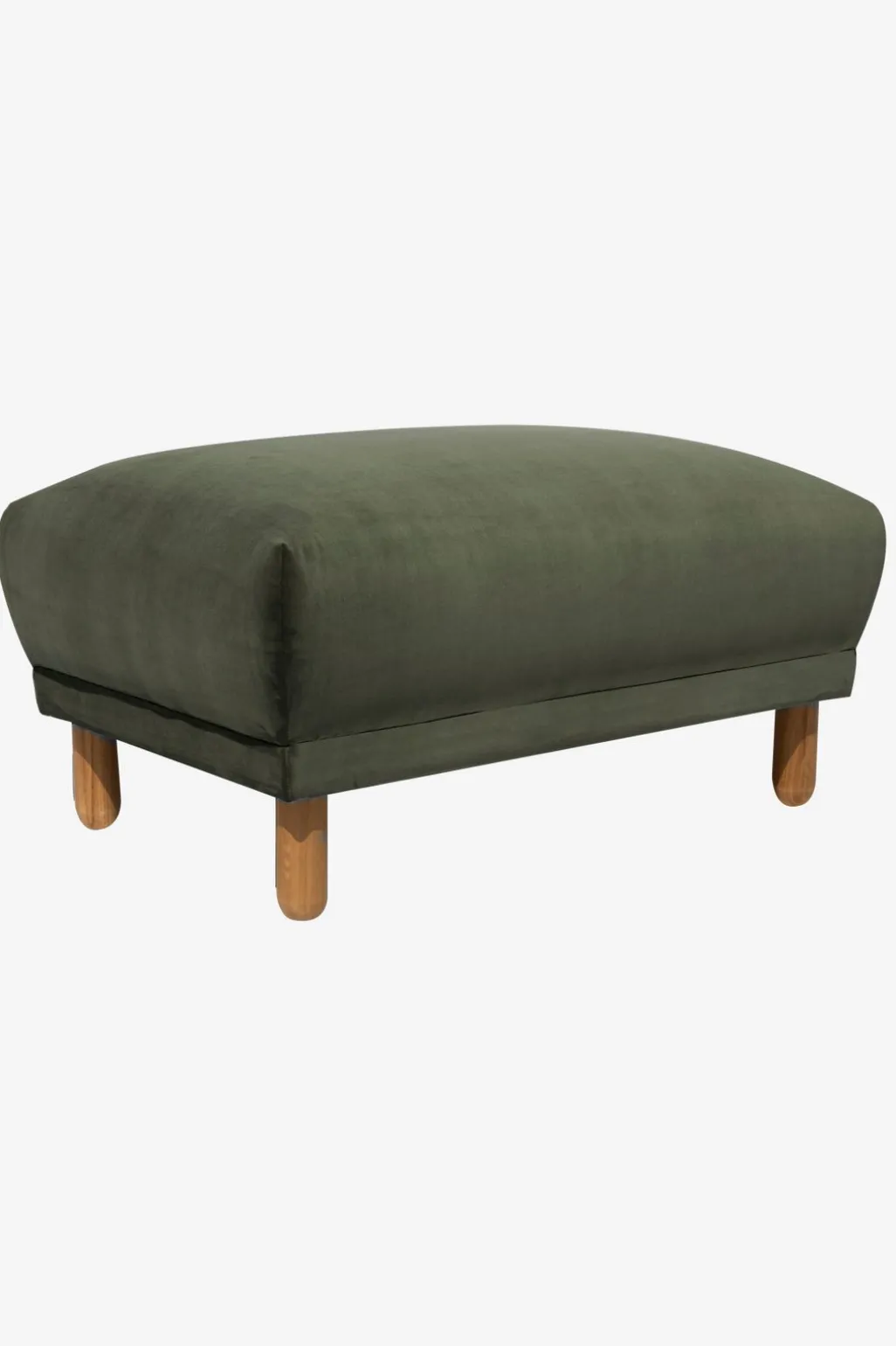 Sir hocker grass