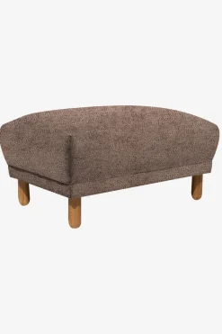 Sir hocker lucera brown