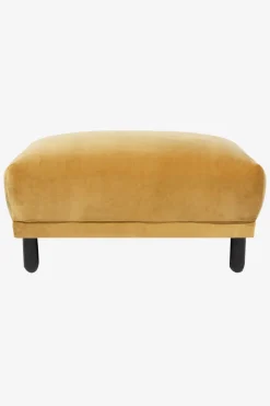 Sir hocker mustard