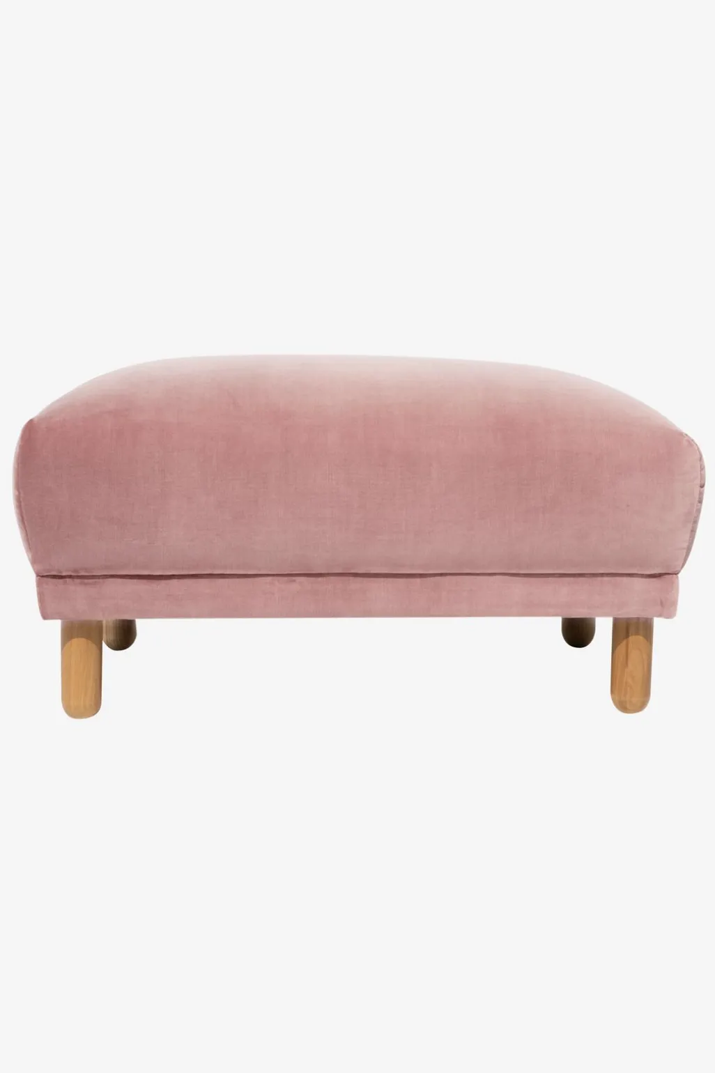 Sir hocker nude