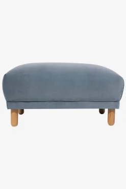 Sir hocker pacific