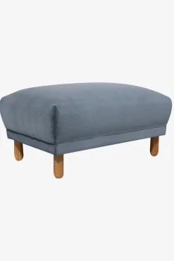 Sir hocker pacific