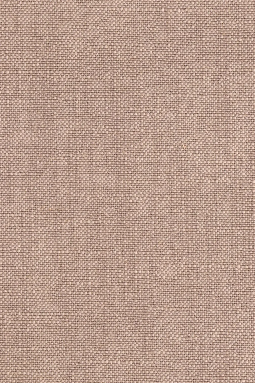 Sir hocker taupe