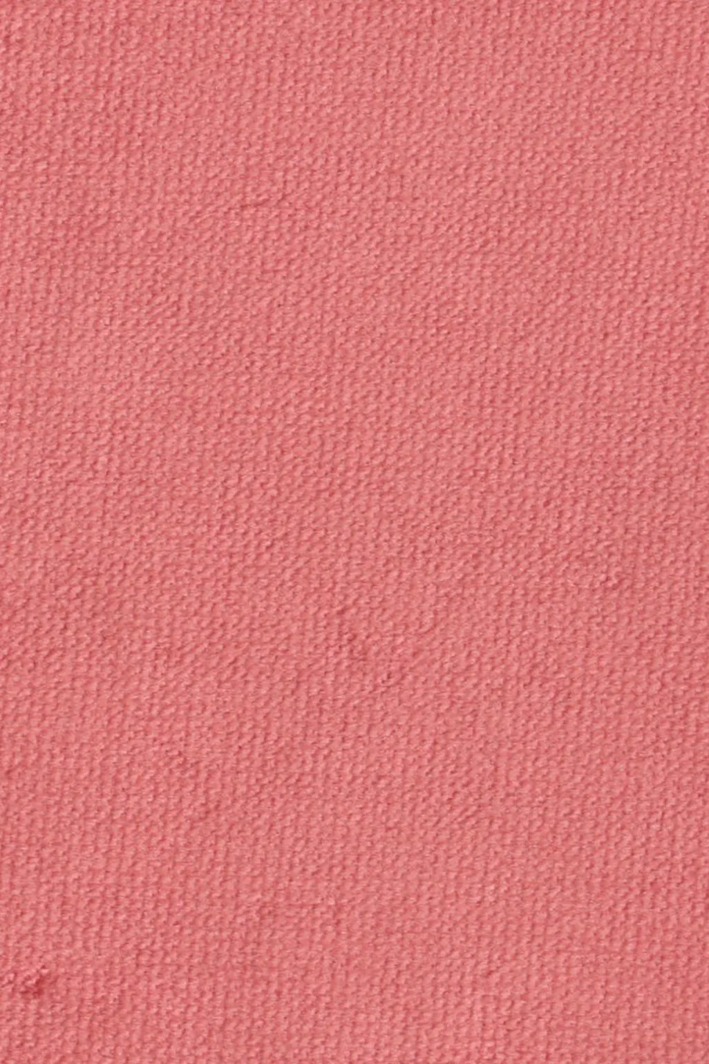 Sir velvet hocker pink